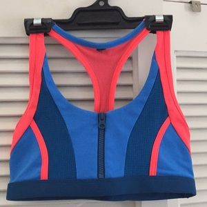Lorna Jane Sports Bra